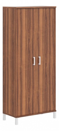 Шкаф книжный Born B 430.6 SKY_00-07053470