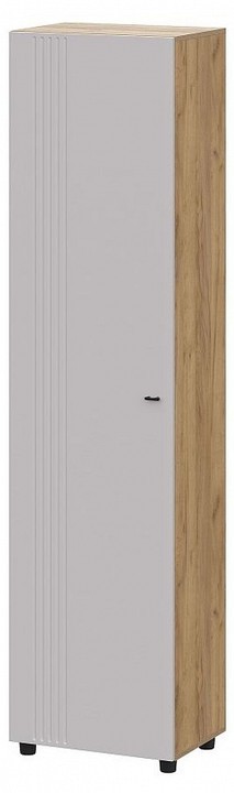 Шкаф платяной Тоскана ARN_00-00142854