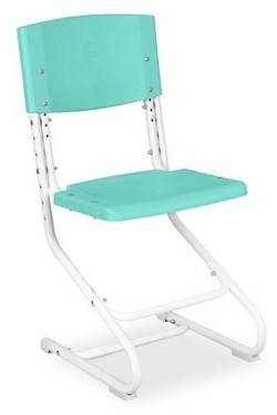 Стул 2 DMI_350345