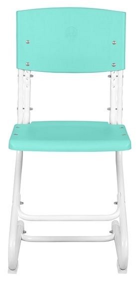 Стул 2 DMI_350345