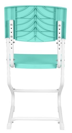 Стул 2 DMI_350345