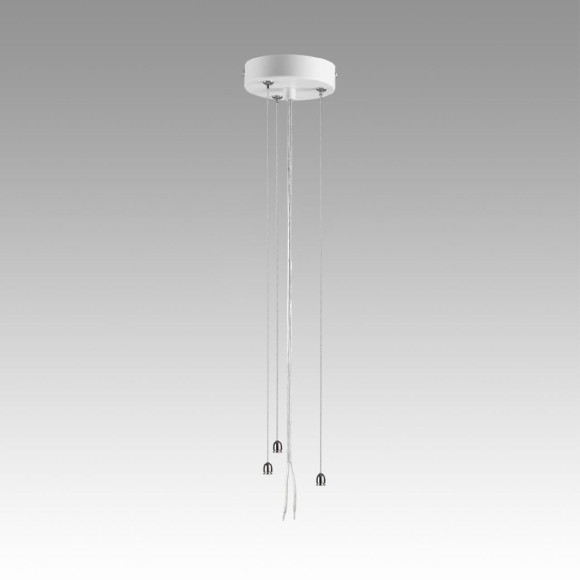 Подвесное крепление Sonex Quantum 7752/L