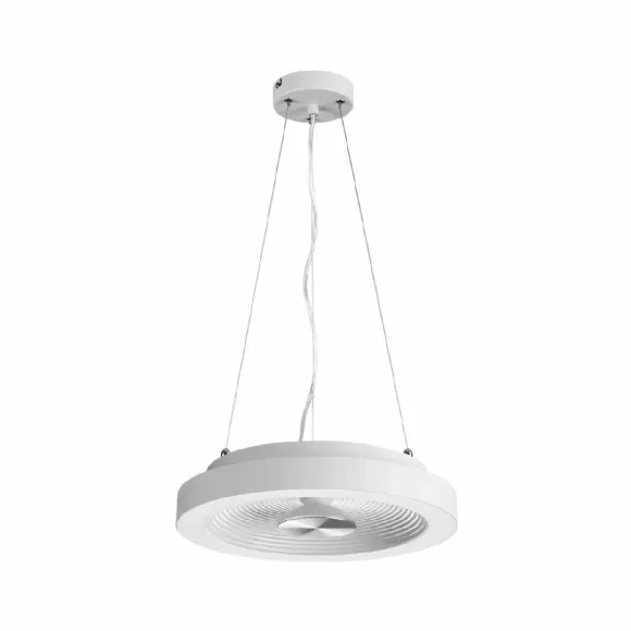 Подвесное крепление Sonex Quantum 7752/L Подвесное крепление Sonex Quantum 7752/L