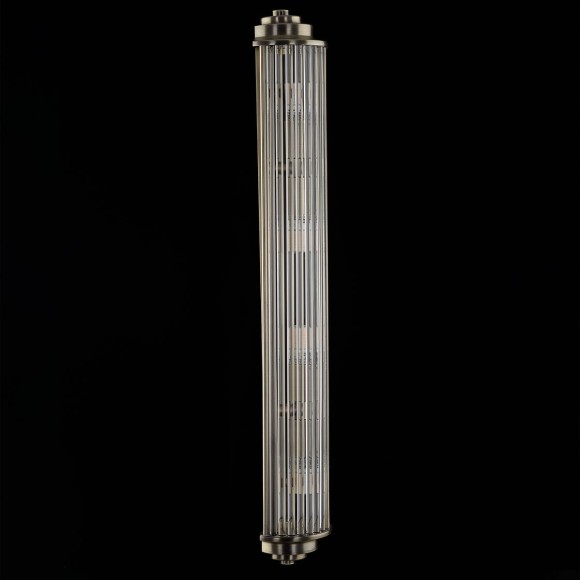 Настенный светильник Citilux Verdon CL448023