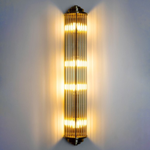 Настенный светильник Citilux Verdon CL448023