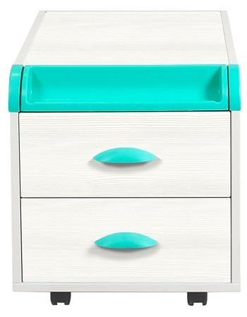 Тумбочка 5 step DMI_351323