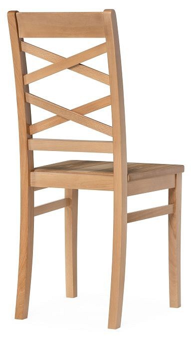 Стул Валтер WO_575484