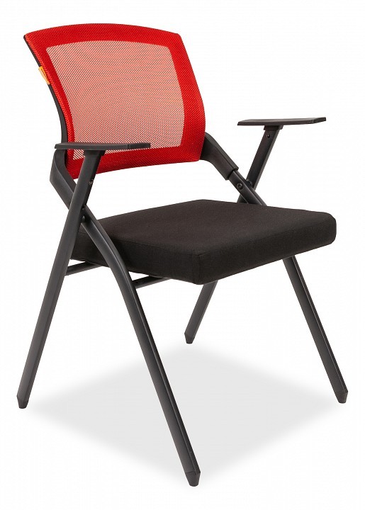 Стул Chairman Nexx CHA_7039016