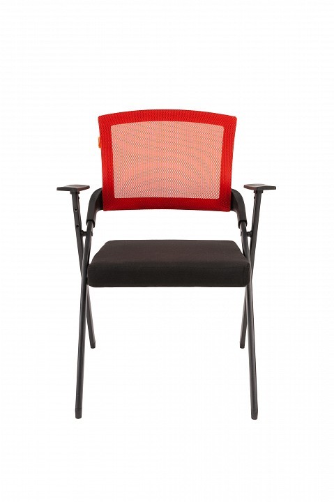 Стул Chairman Nexx CHA_7039016