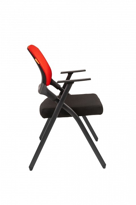 Стул Chairman Nexx CHA_7039016