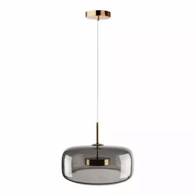 Подвесной светильник Loft IT Dauphin 10041B
