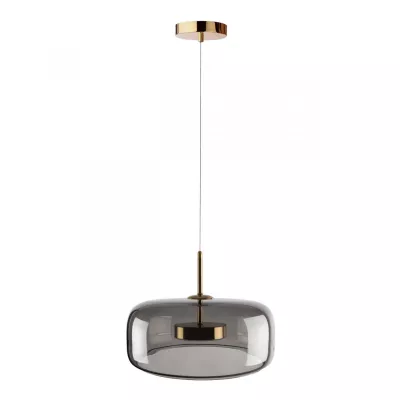 Подвесной светильник Loft IT Dauphin 10041B