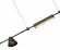 Подвесной светильник Kink Light Ристо 07616-115L,19