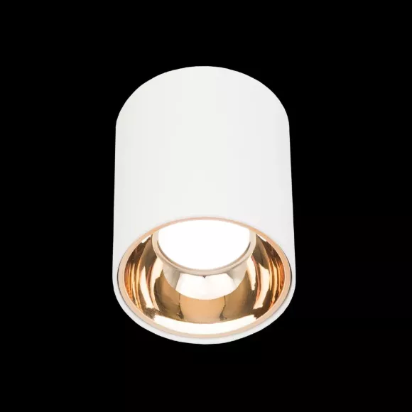 Накладной светильник Citilux CL7440103