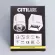 Накладной светильник Citilux CL7440103