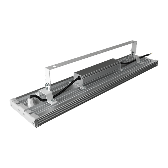 Прожектор Wolta ДО01-100-002-5К Д120