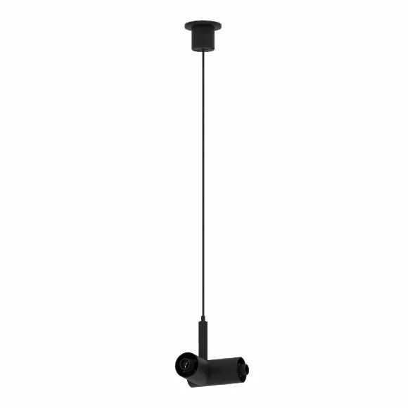 Подвес с угловым соединителем ST Luce Techno ST1601.429.00, крепление Подвес с угловым соединителем ST Luce Techno ST1601.429.00, крепление