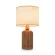 Настольная лампа Freya Forest FR5326TL-01W