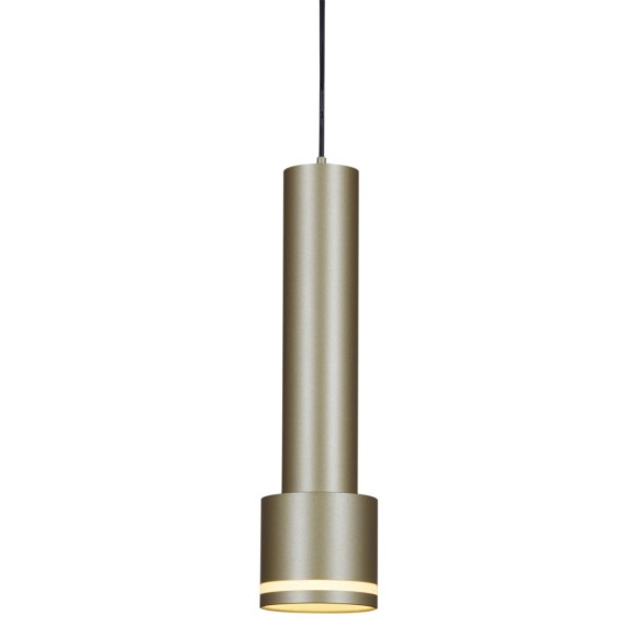 Бра Reluce 86211-9.2-001LD GU10 BK+GD