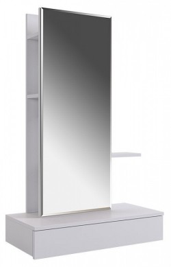 Стол туалетный Мария MBS_STM-01_2552