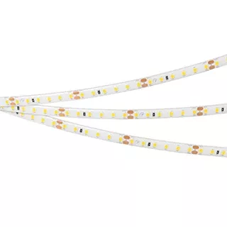 Светодиодная герметичная лента Arlight RTW-SE-A120-5mm 24V Warm3000 (9.6 W/m, IP65, 5m) 058272 Светодиодная герметичная лента Arlight RTW-SE-A120-5mm 24V Warm3000 (9.6 W/m, IP65, 5m) 058272