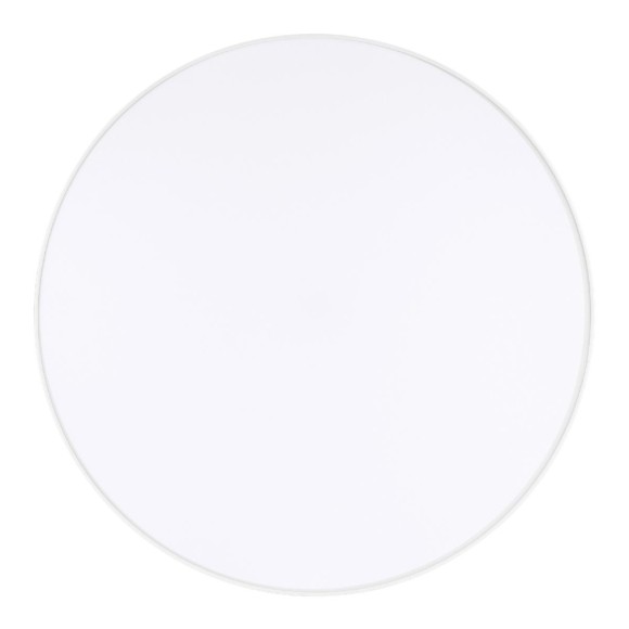 Потолочный светильник Arlight IM-Rondo 038735