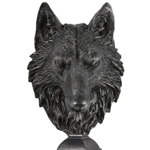 Уличный настенный светильник Favourite Hunt 2252-1W