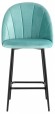 Стул барный Логан New SGR_AV_413-H50-08_PP