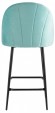 Стул барный Логан New SGR_AV_413-H50-08_PP