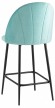 Стул барный Логан New SGR_AV_413-H50-08_PP
