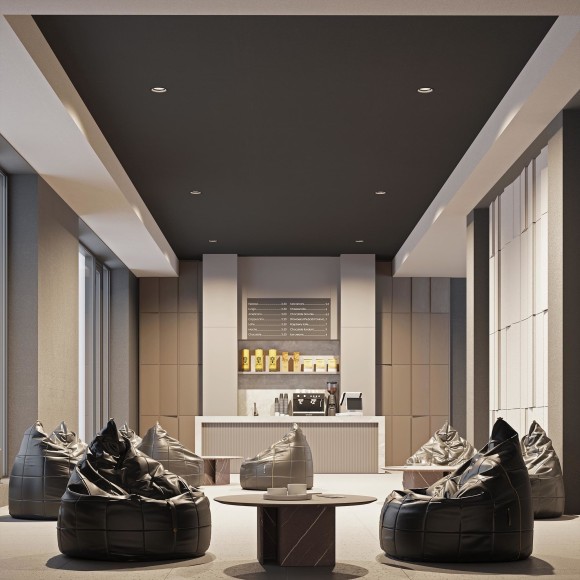 Встраиваемый светильник Arlight MS-BLIZZARD-BUILT-R115-10W Day4000 (WH, 100 deg, 230V) 035593