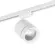 Трековый светодиодный светильник Lightstar Canno Led 301262, Белый, Теплый белый, Металл