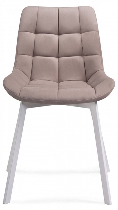 Стул Челси WO_489742