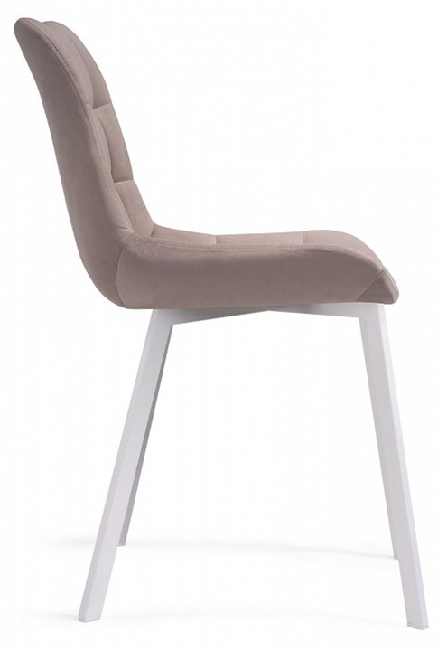 Стул Челси WO_489742