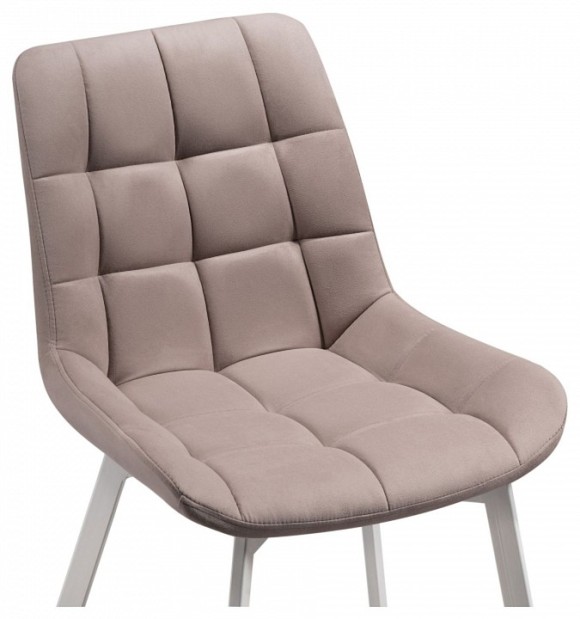 Стул Челси WO_489742