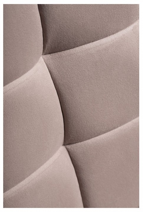 Стул Челси WO_489742