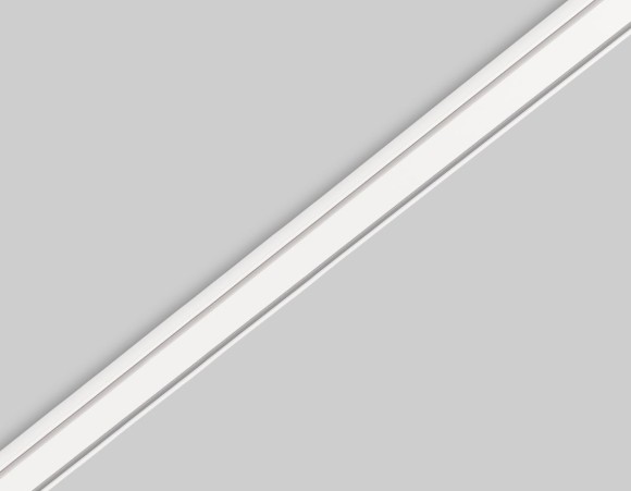 Магнитный шинопровод Ambrella Light Magnetic Ultra Slim Track System GV1009