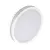 Влагозащищенный светильник Arlight LTD-135SOL-20W Day White 020711