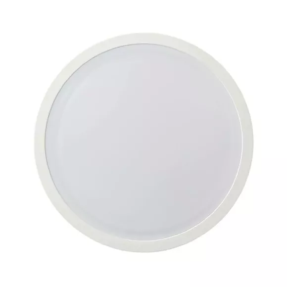Влагозащищенный светильник Arlight LTD-135SOL-20W Day White 020711 Влагозащищенный светильник Arlight LTD-135SOL-20W Day White 020711