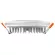 Влагозащищенный светильник Arlight LTD-135SOL-20W Day White 020711