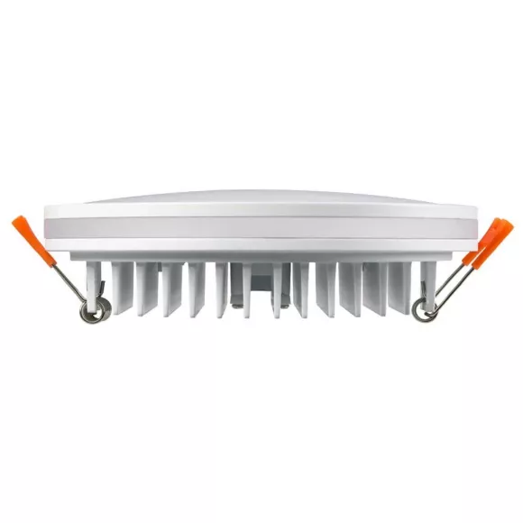 Влагозащищенный светильник Arlight LTD-135SOL-20W Day White 020711 Влагозащищенный светильник Arlight LTD-135SOL-20W Day White 020711