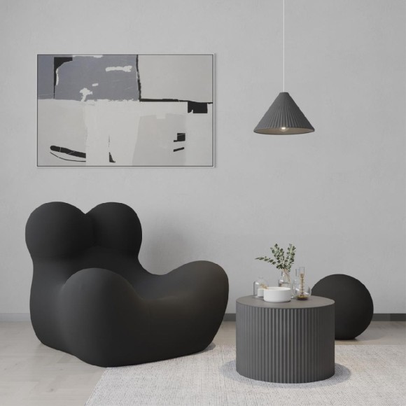 Подвесной светильник Novotech Over Yeso 370979