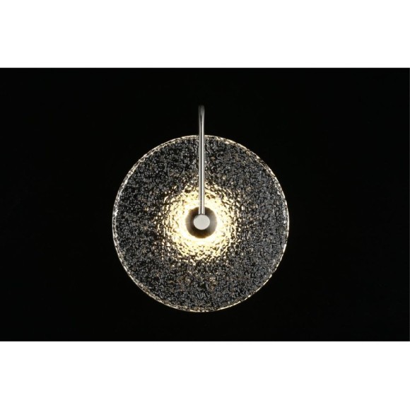 Настенный светильник Aployt Luca APL.329.11.05