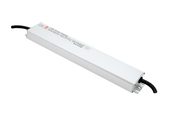 Блок питания SWG XTW-150-12 003070