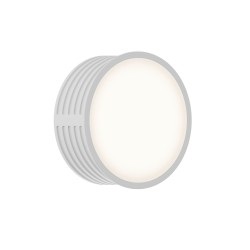 Модуль светодиодный Hesby Lighting Stellar HSBL_0213