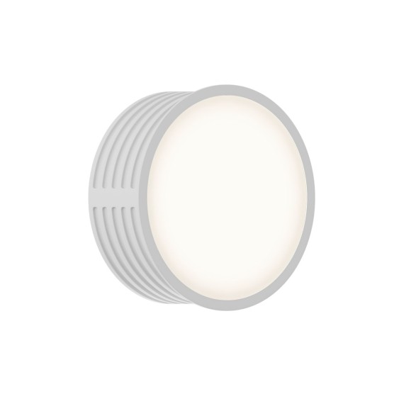 Модуль светодиодный Hesby Lighting Stellar HSBL_0213