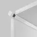 Алюминиевый профиль Maytoni Led strip ALM-4623-S-2M
