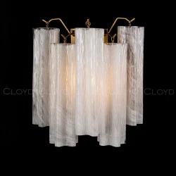 Настенный светильник Cloyd Anno 20467