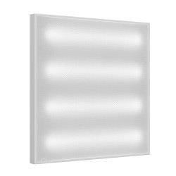 Светильник армстронг ST Luce Standart STP-A-1001-P-36-65K-40