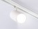 Трековый магнитный светильник Ambrella Light Magnetic Track System GL3845